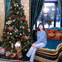Домработница, деревня Шульгино,, Одинцово, Нарине Георгевна