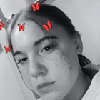 Няня, Москва, 1-я Вольская улица, Некрасовка, Анна Андреевна