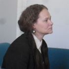 Домработница, Санкт-Петербург, проспект Королёва, Комендантский проспект, Елена Николаевна