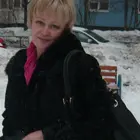 Домработница, , , Троицк, Вера Ивановна