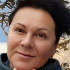 Домработница, Москва, Южнобутовская улица, Улица Горчакова, Мухайе Мамадиевна