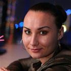 Домработница, село Ям, Путейская улица, Домодедово, Наталья Николаевна