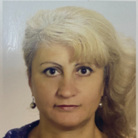 Домработница, Химки, Тепличный проезд, Сходня, Полина