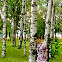 Няня, Красногорск,, Красногорск, Наталья Игнатьевна