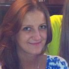 Няня, Санкт-Петербург, Октябрьская набережная, Новочеркасская, Анжелика Владимировна