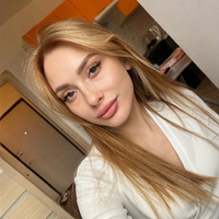 Няня, деревня Коробово,, Лыткарино, Екатерина Эдуардовна