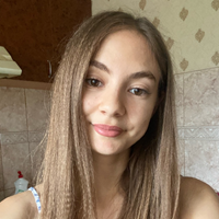 Няня, Москва, улица Головачёва, Жулебино, Лейла Рашидовна
