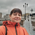 Няня, Москва, улица Василия Ботылёва, Новорижское шоссе (до Степановкого), Ирина Александровна