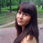 Няня, Москва, Братеевская улица, Алма-Атинская, Жанна Валерьевна