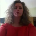 Домработница, , , Верхняя Пышма, Ольга Владимировна