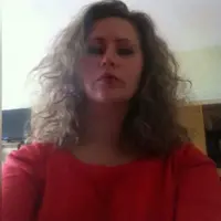 Домработница, , , Верхняя Пышма, Ольга Владимировна