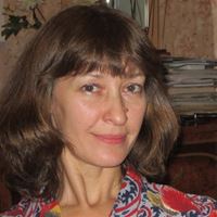 Няня, Ростов-на-Дону, Братский переулок, Железнодорожный, Евгения Геннадьевна