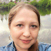 Няня, Москва, улица Петра Романова, Кожуховская, Ольга Николаевна