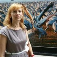 Няня, Одинцово, улица Маршала Жукова, Одинцово, Ирина Михайловна