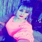 Няня, поселок Ашукино, Мурановская улица, Хотьково, Антонина Ираклиевна