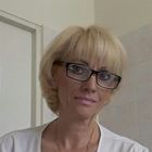 Сиделка, Санкт-Петербург, Ленская улица, Проспект Большевиков, Инна Юрьевна