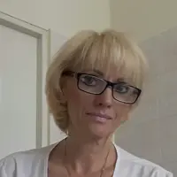 Сиделка, Санкт-Петербург, Индустриальный проспект, Проспект Большевиков, Светлана Анатольевна