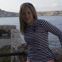 Домработница, Балашиха, улица Черняховского, Носовихинское шоссе, Галина Ивановна