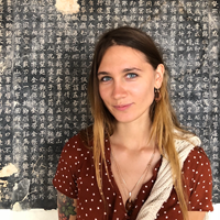 Няня, Санкт-Петербург, 10-я Советская улица, Площадь Восстания, Дарья Аркадьевна