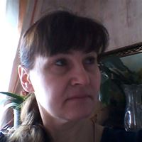 Домработница, Москва, Ленинградский проспект, Аэропорт, Ирина Анатольевна