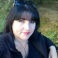 Сиделка, , , Юбилейный, Елена Алексеевна