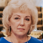 Няня, Видное, проспект Ленинского Комсомола, Видное, Анна Вениаминовна