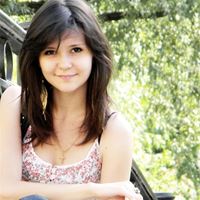 Няня, Санкт-Петербург, 7-я Красноармейская улица, Фрунзенская, Гленн Дмитриевна