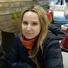 Домработница, Санкт-Петербург, улица Антонова-Овсеенко, Улица Дыбенко, Александра