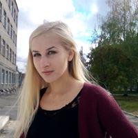 Няня, Воронеж, Вагонная улица, в районе Отрожка, Ксения Сергеевна