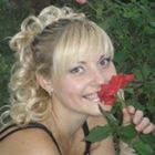 Домработница,,, Климовск, Гульнора Ибодовна
