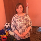 Домработница, , , Чкаловская, Татьяна Николаевна
