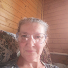 Няня, Электроугли, улица Большое Васильево, Электроугли, Елена Алексеевна