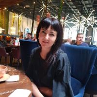 Домработница, рабочий посёлок Нахабино,, Нахабино, Саёра Исроиловна