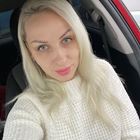 Няня, Москва, Хабаровская улица, Гольяново, Марина Валерьевна