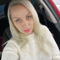Няня, Москва, Хабаровская улица, Гольяново, Александра Германовна