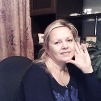 Няня, город Жуковский, улица Баженова, Жуковский, Ирина Геннадиевна