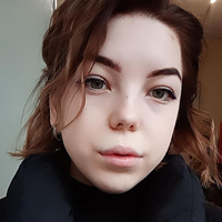 Няня, Москва, Миллионная улица, Богородское, Полина Васильевна
