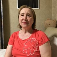 Няня, Москва, Дмитровский проезд, Дмитровская, Антонина Васильевна