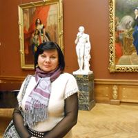 Няня, Самара, Советская улица, м. Безымянка, Ирина Юрьевна