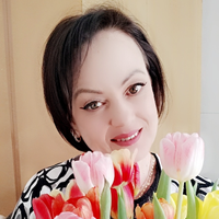 Домработница, Москва, Тверская улица, Тверская, Стела
