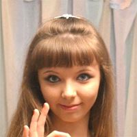 Няня, Екатеринбург, улица Большакова, Центр, Анастасия Александровна