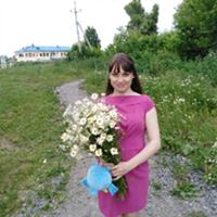 Няня, Кемерово, улица Дегтярёва, в районе Боровой, Екатерина Александровна