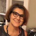 Няня, Санкт-Петербург, Ленинский проспект, Ленинский проспект, Людмила Николаевна