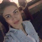 Няня, Москва, Белореченская улица, Люблино, Дивина Валентиновна