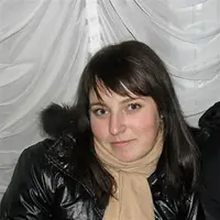 Няня, , , Домодедово, Инна Ильинична