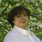 Домработница, Москва, Алтуфьевское шоссе, Бибирево, Татьяна Николаевна