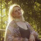 Домработница, деревня Гаврилково, улица 1-й Квартал, Куркино, Гульнара Осконбаевна