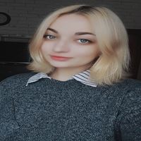 Няня, Ростов-на-Дону, улица Еляна, Левинцовка, Рената 