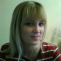 Домработница, Луховицы, улица Жуковского, Луховицы, Наталья Михайловна