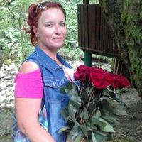 Домработница, Москва, Стахановская улица, Текстильщики, Оксана Евгеньевна